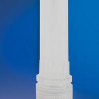 Alkaline Phosphatase（碱性磷酸酶）