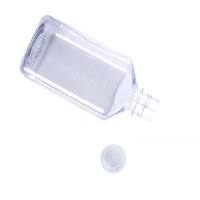 SUNTRINE培养基方瓶（血清瓶）无DNA/RNA酶