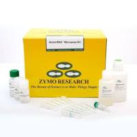 Quick-RNA Microprep Kit（快速RNA提取试剂盒）
