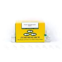 Pinpoint Slide RNA Isolation System