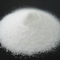 注射级胆固醇（植物来源） 