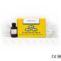 Quick-RNA Viral Kit（病毒RNA提取试剂盒）