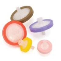 EB11112340针式过滤器25mm0.1um有机系 尼龙6代理价现货