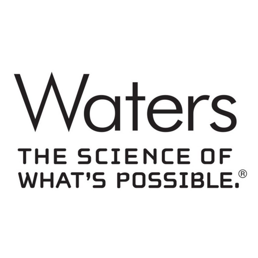 WAT200835 沃特世/Waters 过滤器过滤膜经销商现货报价