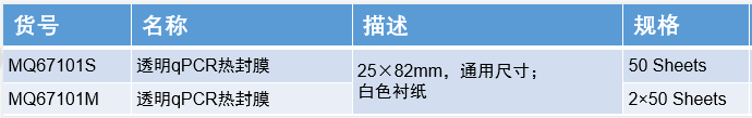 产品细节图片2
