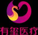 entLogo