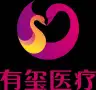 企業(yè) logo