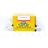 EZ RNA Methylation Kit(RNA甲基化试剂盒)