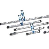 186000696 沃特世 Symmetry液相色谱柱现货报价