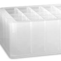 186005586 沃特世 96孔样品板厂家批发价