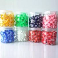 EB11112720微孔针式过滤器13mm0.45um进口PVDF100个/包现货批发