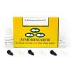 ZR DNA Sequencing Clean-Up Kit
