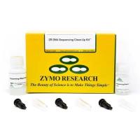 ZR DNA Sequencing Clean-Up Kit
