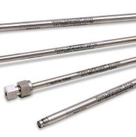  PSS833615 沃特世 Spherisorb色谱柱经销商现货