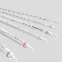 LABSELECT 1ml血清移液管