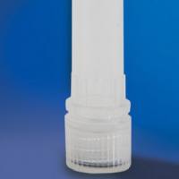 CoraLite594 Goat Anti Mouse IgG(H+L)