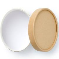 微孔滤膜13mm0.45um疏水/亲水系PTFE（聚四氟乙烯）厂家特价