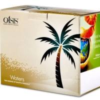 186003908 沃特世 Oasis固相萃取 SPE吸附剂现货