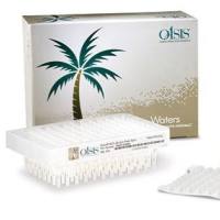 186004563 沃特世Sep-Pak萃取小柱经销商报价