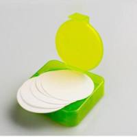 EB11511010微孔滤膜13mm0.45um有机系进口尼龙66现货特价