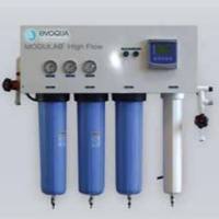 懿华EVOQUA 大流量超纯水机 MODULAB