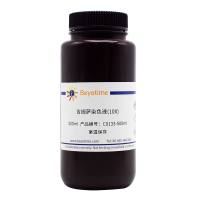 吉姆萨染色液(10X)