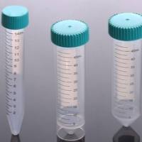NEST15ML离心管/NEST50ml离心管