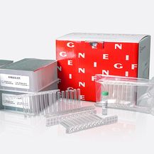 FineMag快速磁珠法病毒DNA/RNA提取试剂盒(预封装)
