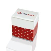 GenFQ One Step qRT-PCR Probe Kit