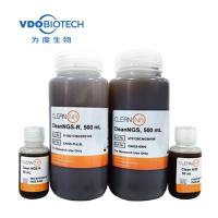 CleanPCR-测序产物纯化专用磁珠