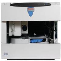 00950-01-00328美国赛默飞液质联用自动进样针针头代理商