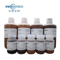 细菌基因组DNA提取磁性微球/磁珠