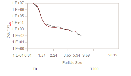 技术资料图片10