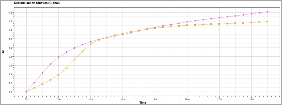 技术资料图片11