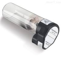 N3050108空心阴极灯美国PE元素灯原装 现货