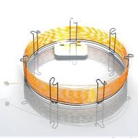 260A036P赛默飞TRACE TR-1气相色谱柱毛细管柱进口原装