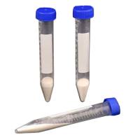 QuEChERS净化管吸附剂无水硫酸镁2mL及15mL离心管现货特价