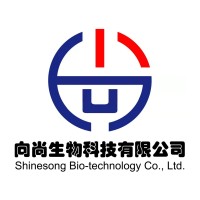 安森珂（阿帕他胺片）