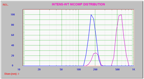 技术资料图片14