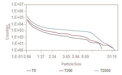 技术资料图片12