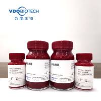 免疫层析羧基彩色微球