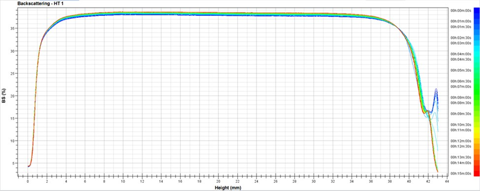 技术资料图片10