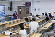 中南大学湘雅二医院开展抗击新冠肺炎临床防护系列培训并在湖南省推广