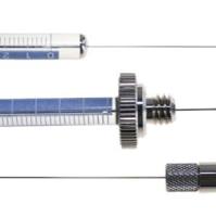 N2936010美国PE注射器珀金埃尔默进样针现货特价