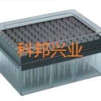 124p-10S日本 watson10ul 滤芯吸头