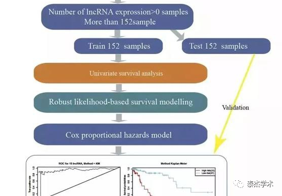 明年影响因子还会上涨吗？