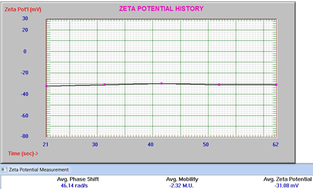 技术资料图片12