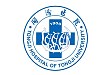 Advanced Science：新型纳米材料 MgFe-LDH——一种可维持胚胎干细胞干性的 LIF 因子替代物