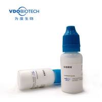 尺度标准微球(1-100μm)