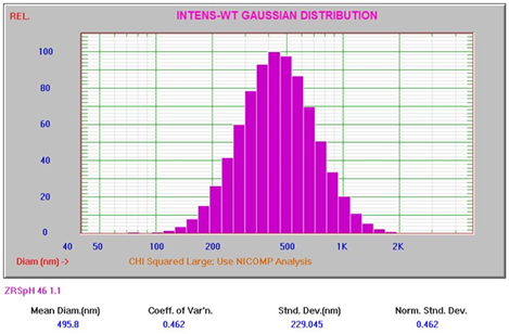 技术资料图片11